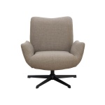 Richmond Swivel Chair | Hertex - Image 24