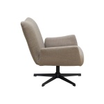 Richmond Swivel Chair | Hertex - Image 27