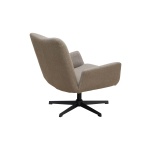 Richmond Swivel Chair | Hertex - Image 28
