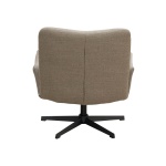 Richmond Swivel Chair | Hertex - Image 29