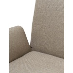 Richmond Swivel Chair | Hertex - Image 30