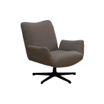 Richmond Swivel Chair | Hertex - Image 8