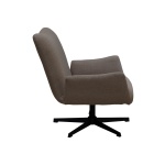 Richmond Swivel Chair | Hertex - Image 12