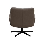 Richmond Swivel Chair | Hertex - Image 11