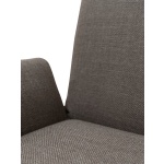 Richmond Swivel Chair | Hertex - Image 13