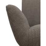 Richmond Swivel Chair | Hertex - Image 10