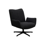 Richmond Swivel Chair | Hertex