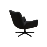 Richmond Swivel Chair | Hertex - Image 5
