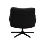 Richmond Swivel Chair | Hertex - Image 6