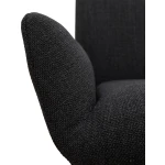 Richmond Swivel Chair | Hertex - Image 3