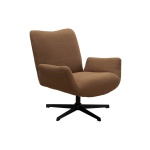 Richmond Swivel Chair | Hertex - Image 19