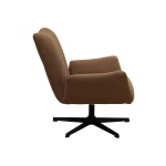 Richmond Swivel Chair | Hertex - Image 17