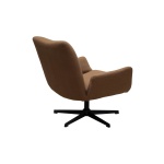 Richmond Swivel Chair | Hertex - Image 20