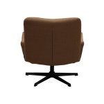 Richmond Swivel Chair | Hertex - Image 21