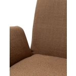 Richmond Swivel Chair | Hertex - Image 22