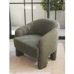Riley Occasional Chair | Hertex - Image 2