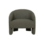 Riley Occasional Chair | Hertex - Image 3