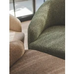 Riley Occasional Chair | Hertex - Image 4