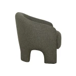 Riley Occasional Chair | Hertex - Image 5