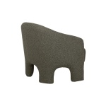 Riley Occasional Chair | Hertex - Image 6