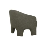 Riley Occasional Chair | Hertex - Image 6