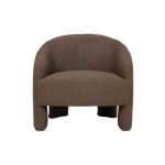 Riley Occasional Chair | Hertex - Image 11