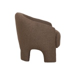 Riley Occasional Chair | Hertex - Image 12