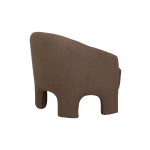 Riley Occasional Chair | Hertex - Image 13