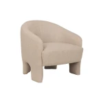 Riley Occasional Chair | Hertex - Image 16