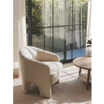 Riley Occasional Chair | Hertex - Image 17