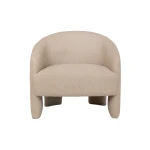 Riley Occasional Chair | Hertex - Image 18