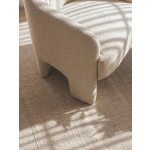 Riley Occasional Chair | Hertex - Image 19