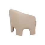 Riley Occasional Chair | Hertex - Image 21