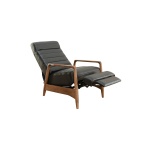 Rodger Recliner Chair | Hertex - Image 8