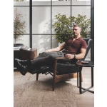 Rodger Recliner Chair | Hertex - Image 10