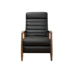 Rodger Recliner Chair | Hertex - Image 11