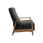 Rodger Recliner Chair | Hertex - Image 12