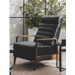 Rodger Recliner Chair | Hertex - Image 6