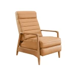Rodger Recliner Chair | Hertex