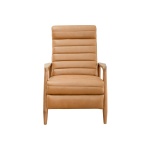 Rodger Recliner Chair | Hertex - Image 3
