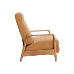 Rodger Recliner Chair | Hertex - Image 4