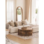 Rosette Coffee Table | Hertex - Image 6