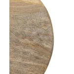 Rosette Coffee Table | Hertex - Image 7