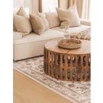 Rosette Coffee Table | Hertex - Image 5