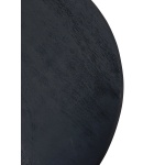 Rosette Side Table | Hertex - Image 3