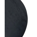 Rosette Side Table | Hertex - Image 3