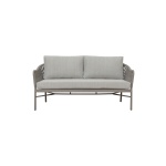 Sabi Sabi Sofa | Hertex - Image 2