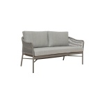Sabi Sabi Sofa | Hertex