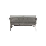 Sabi Sabi Sofa | Hertex - Image 4