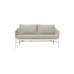 Sabi Sabi Sofa | Hertex - Image 9